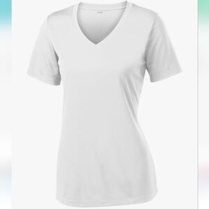 Opna Women's Short Sleeve Moisture Wicking Athletic Shirts